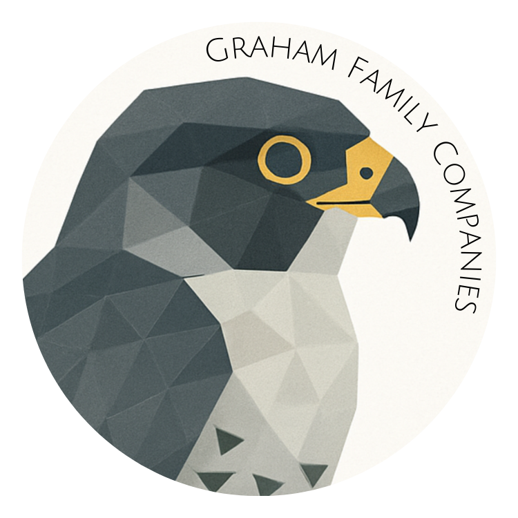Graham Family Companies